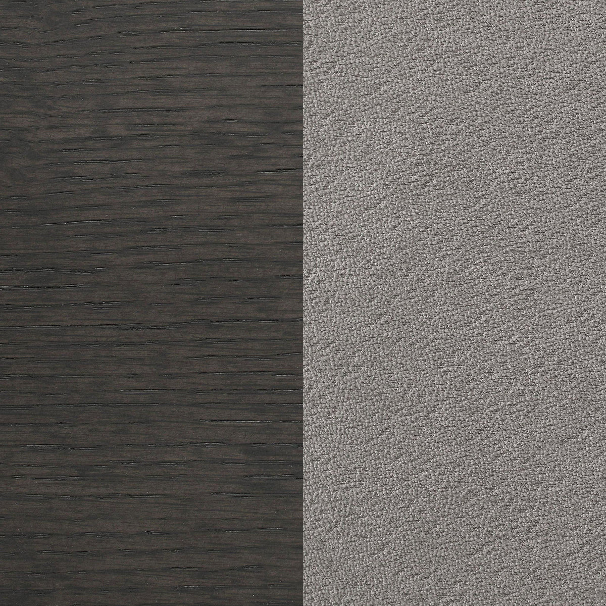 Dexter - Dining Set