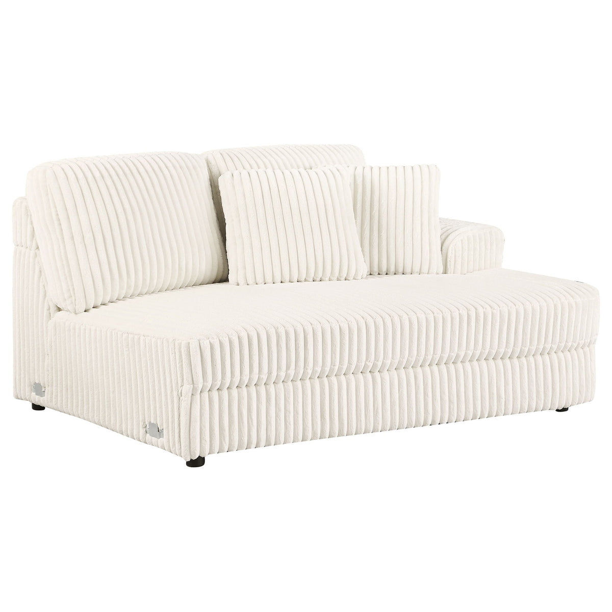 Langford - Sectional Sofa