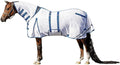 Schneiders Soft Interlock Mesh II Horse Fly Sheets | Superior UV & Insect Protection | Versatile Euro Fit Option | Reflective Safety Design
