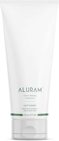 Aluram Styling Cream 6oz