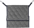 Dura-Tech Winners Choice Quilted Equestrian Bags Collection | Ultimate Horse Show Companion | Perfect for Every Equestrian
