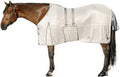 Schneiders Soft Interlock Mesh II Horse Fly Sheets | Superior UV & Insect Protection | Versatile Euro Fit Option | Reflective Safety Design