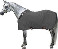 Dura-Nylon Horse Stable Sheet | Ultimate Comfort & Protection Horse Sheet | Keeps Coats Smooth & Shiny