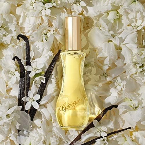 Giorgio Beverly Hills Eau De Toilette
