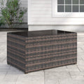 Coffee Table Stylish