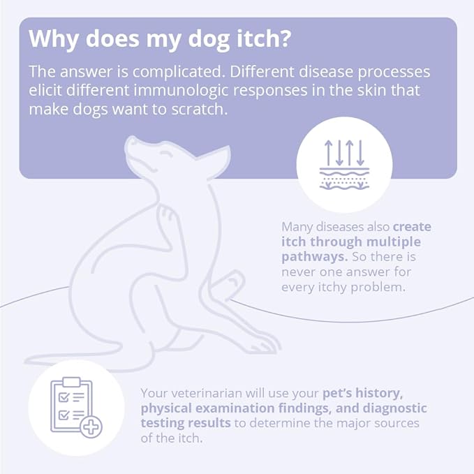4 Spray Conditioner for Dogs, Cats and Horses, 8 oz