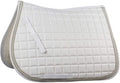 HORZE Windsor All Purpose Saddle Pad