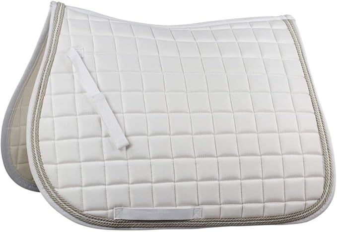 HORZE Windsor All Purpose Saddle Pad