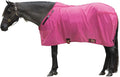 Dura-Nylon Horse Stable Sheet | Ultimate Comfort & Protection Horse Sheet | Keeps Coats Smooth & Shiny