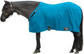 Dura-Nylon Horse Stable Sheet | Ultimate Comfort & Protection Horse Sheet | Keeps Coats Smooth & Shiny