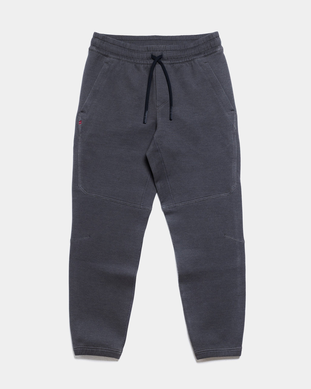 Velocity Jogger
