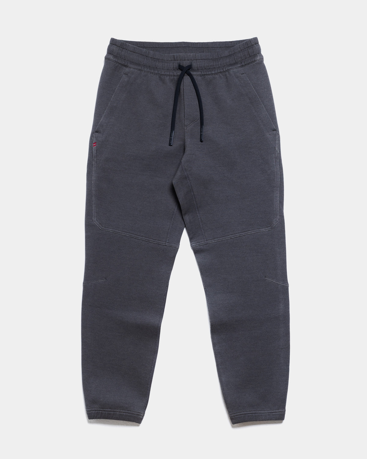 Velocity Jogger