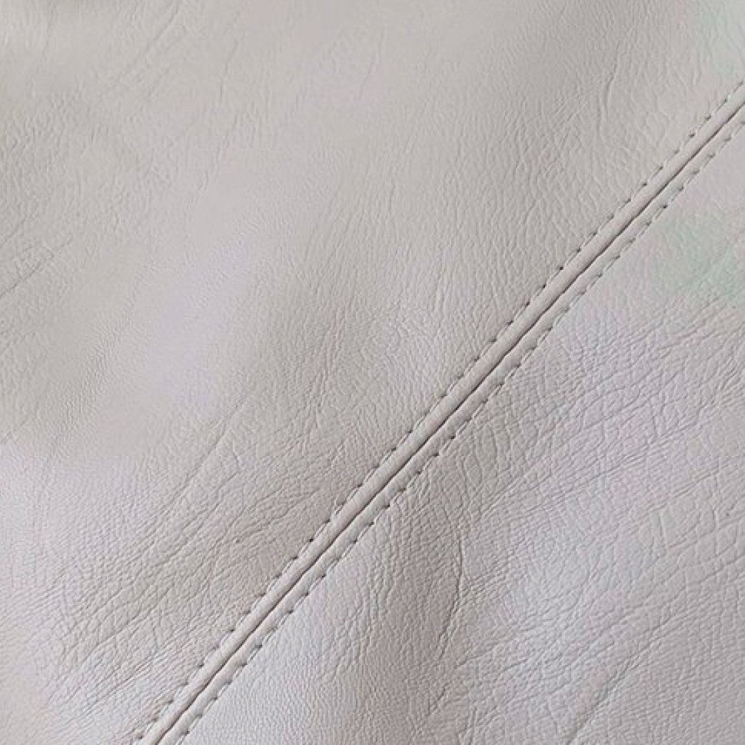 CeCe Vegan Leather Shoulder Bag