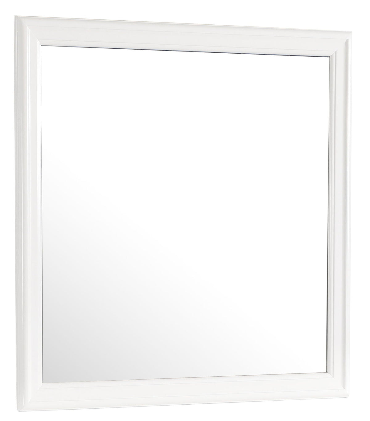 Traditional Wall Mirror For Any Space