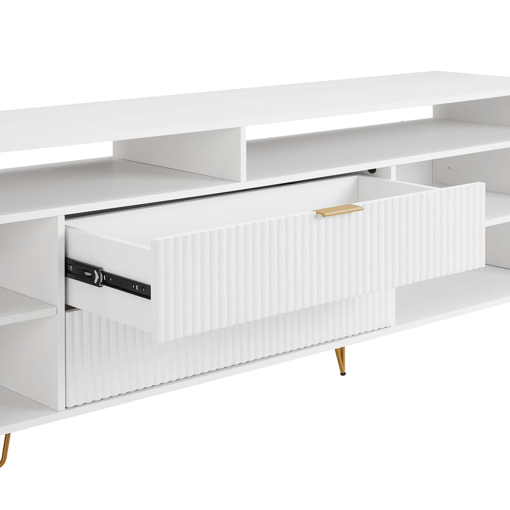 Dumbo - TV Stand