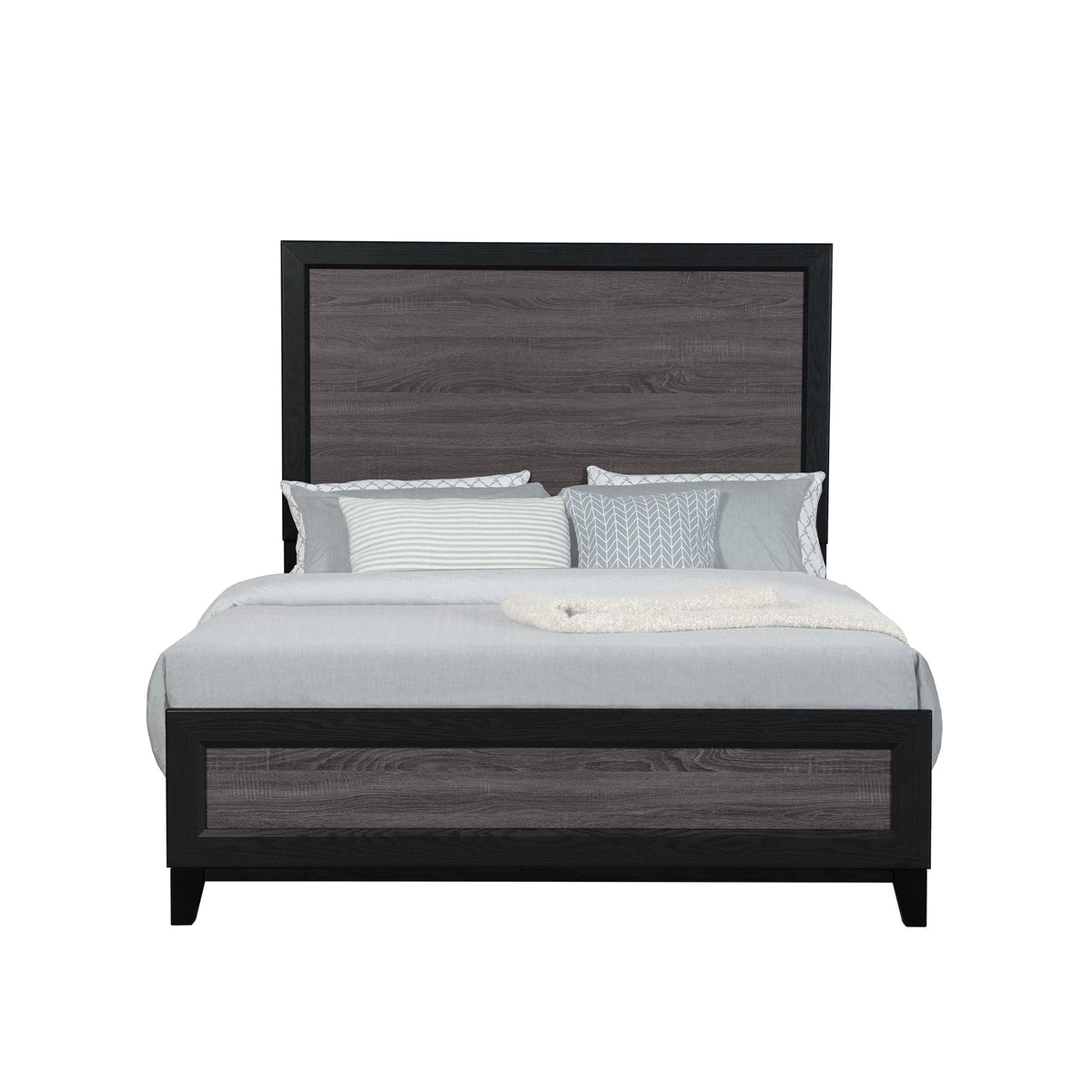 Soluto - 5 Piece Set