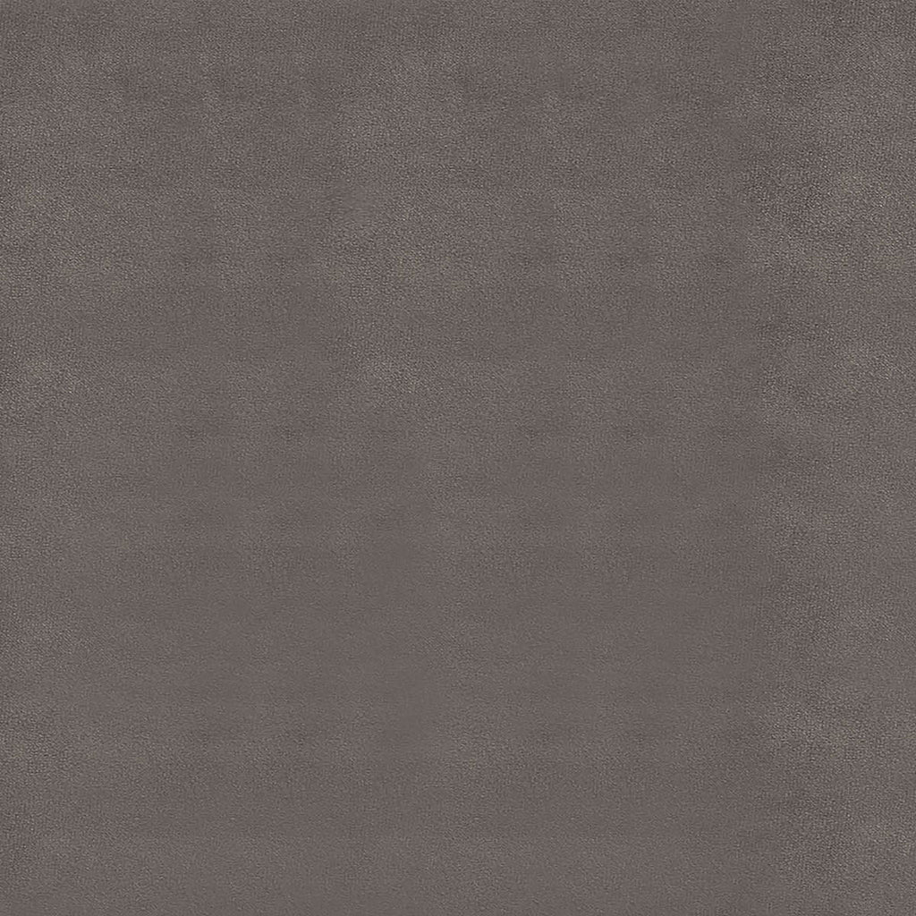 Drea - Panel Bed