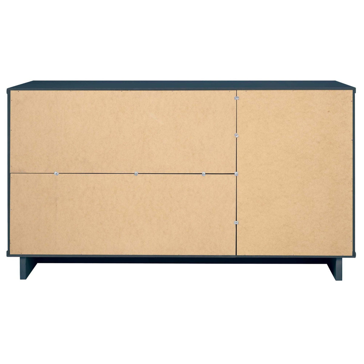 Granville - Sideboard