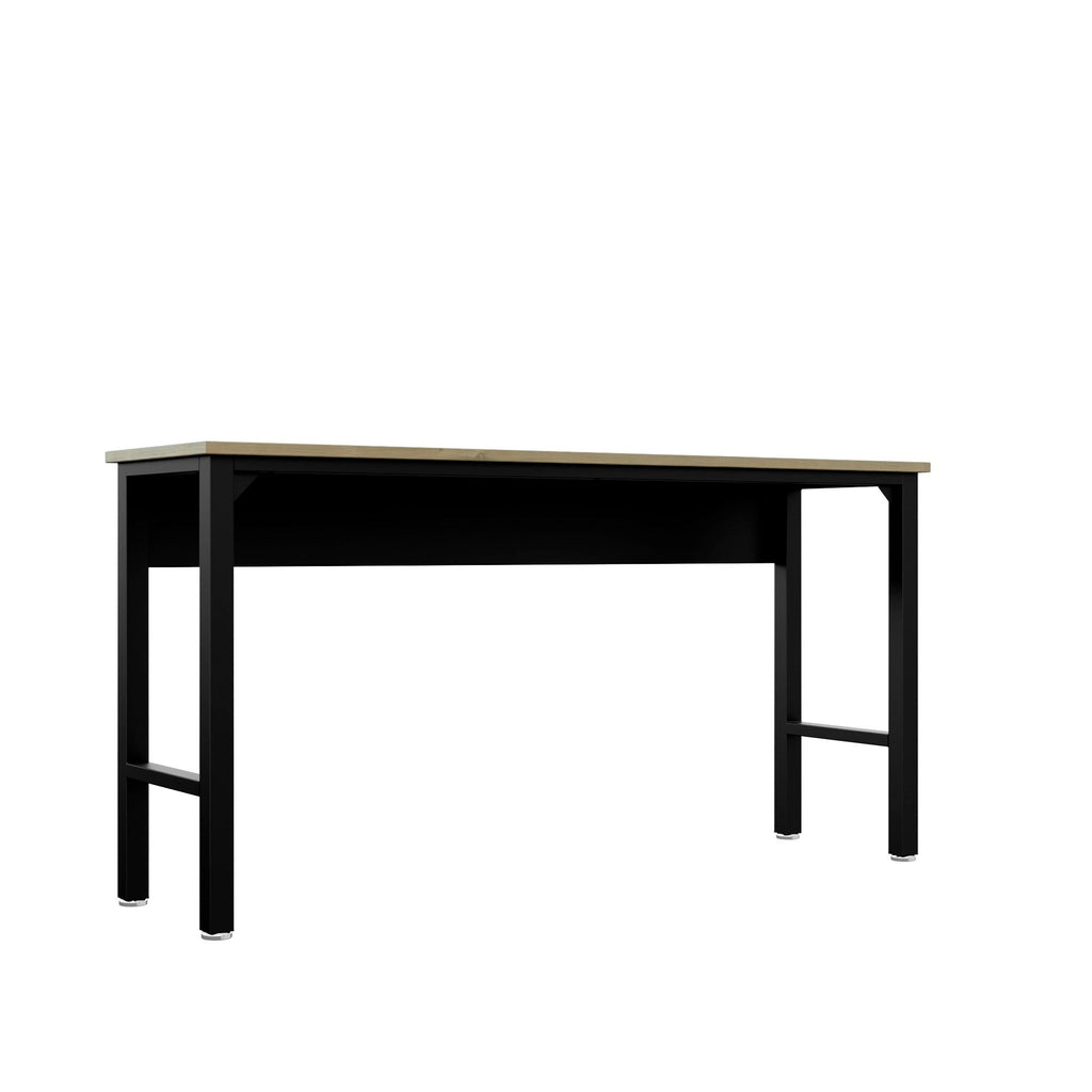 Fortress - Garage Table
