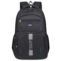 Backpack Large Capacity Business Travel Luggage Bag