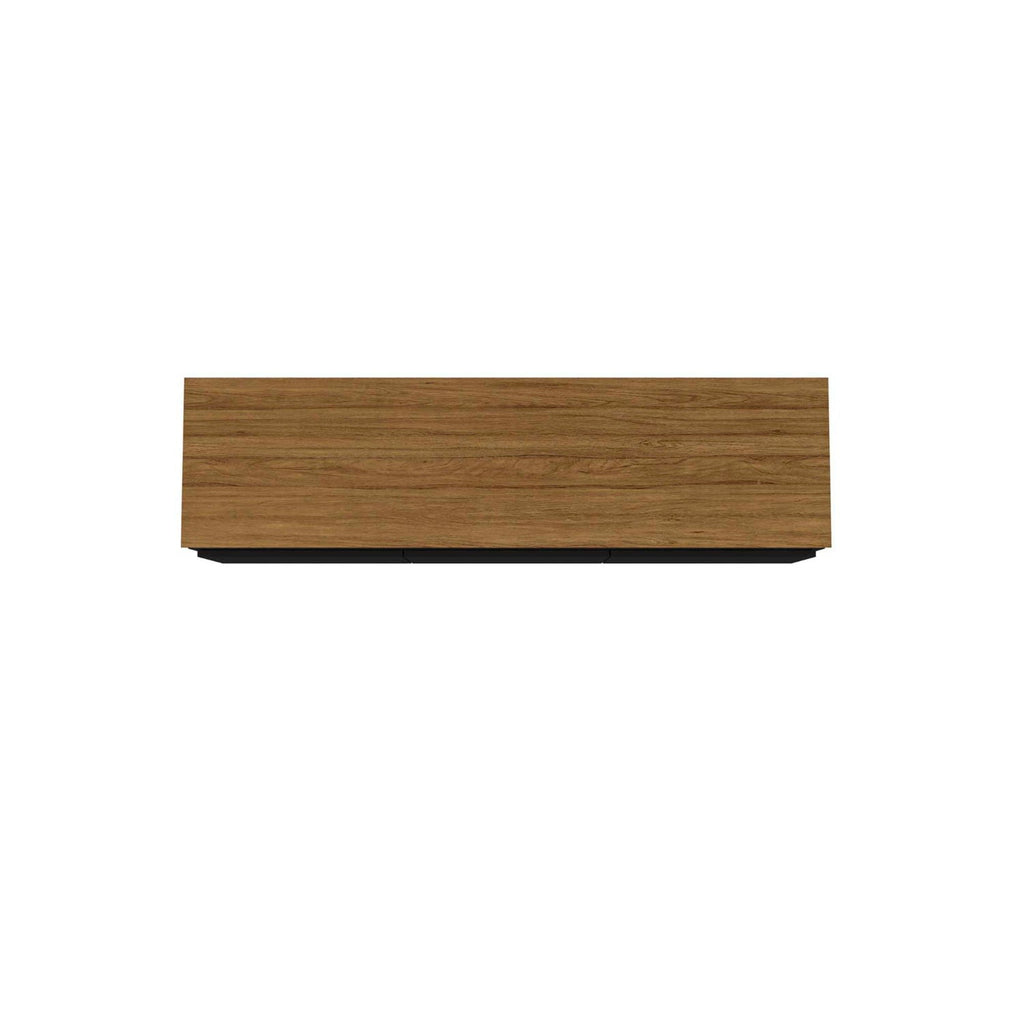 Yonkers - TV Stand