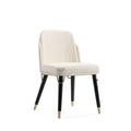 Estelle - Dining Chair