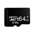 High-speed Memory Card For Dashcams