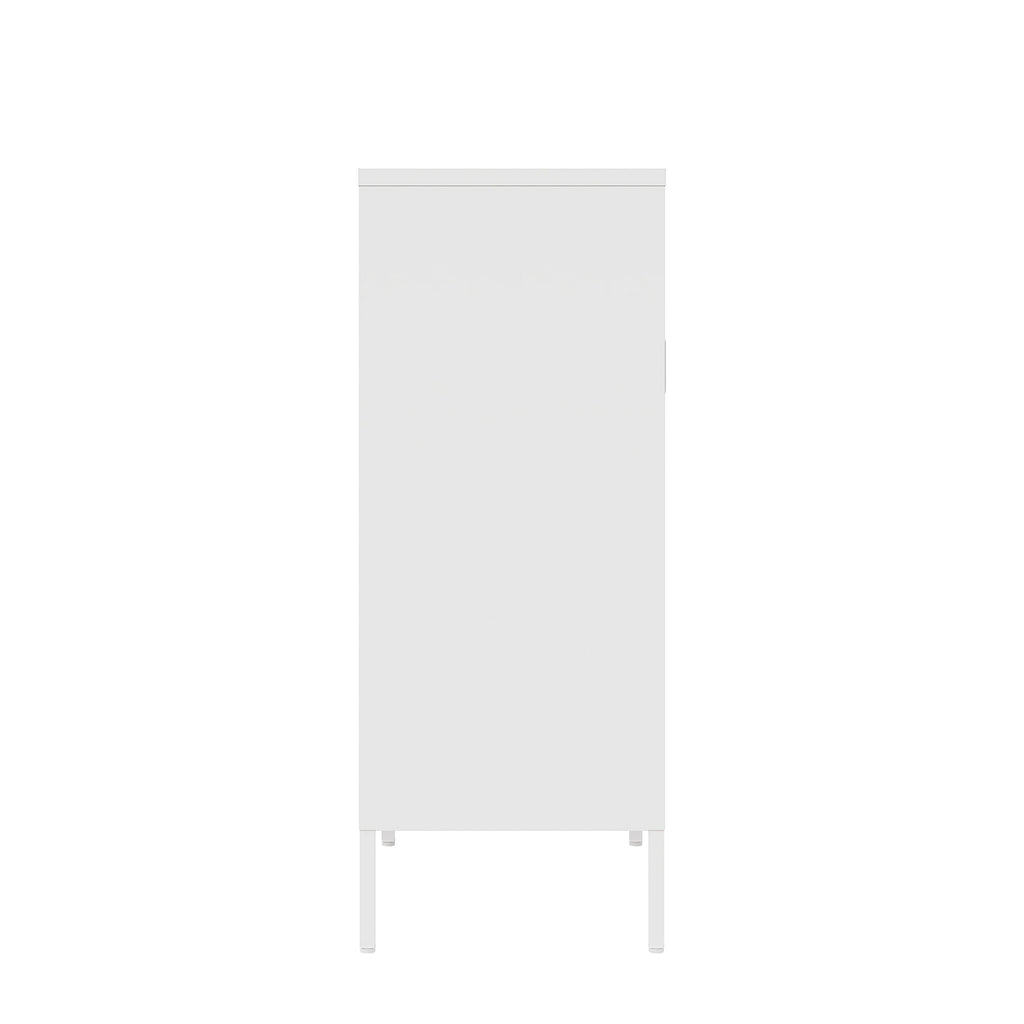 Amelia - Accent Cabinet