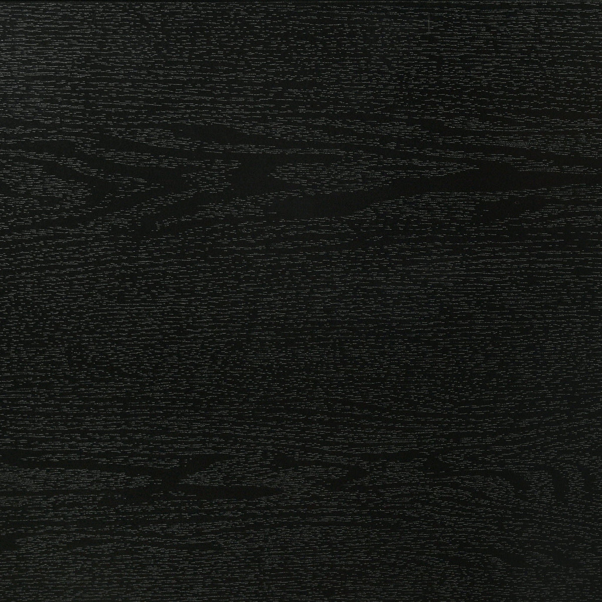 Annie - Panel Bed