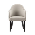 Hillman - Modern Armchair
