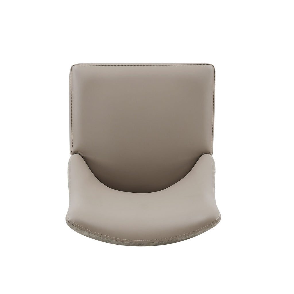 Connie - Dining Chair (Set of 2)