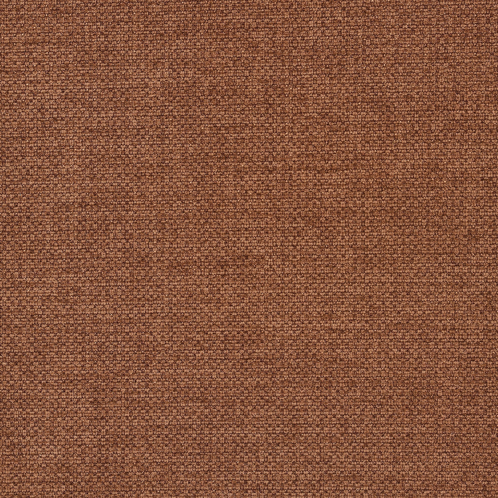 Jennifer - Square Ottoman