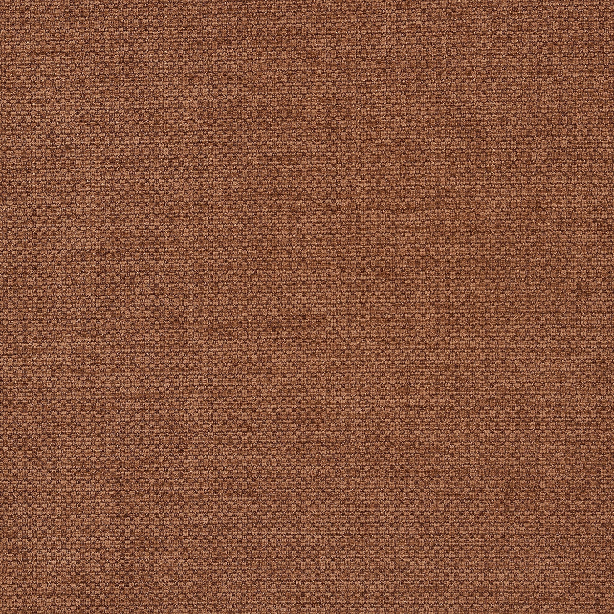 Jennifer - Square Ottoman
