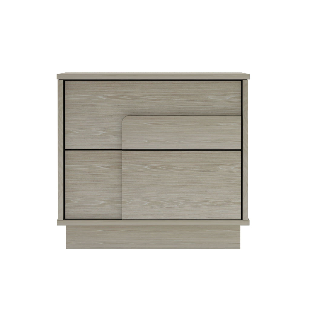 Horizon - Nightstand