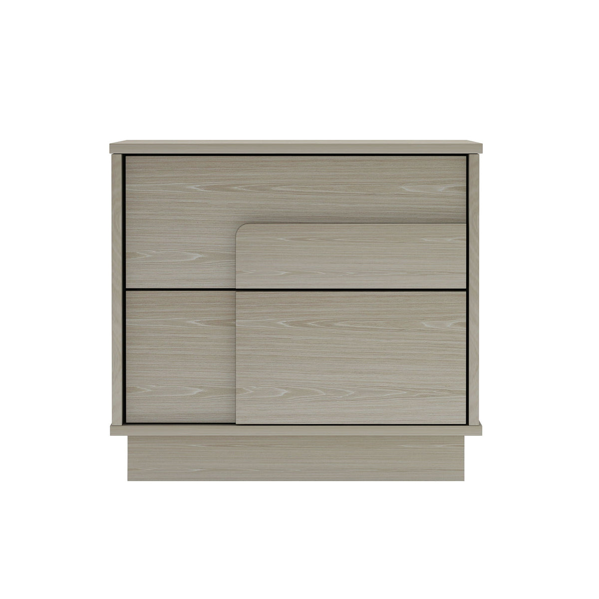 Horizon - Nightstand