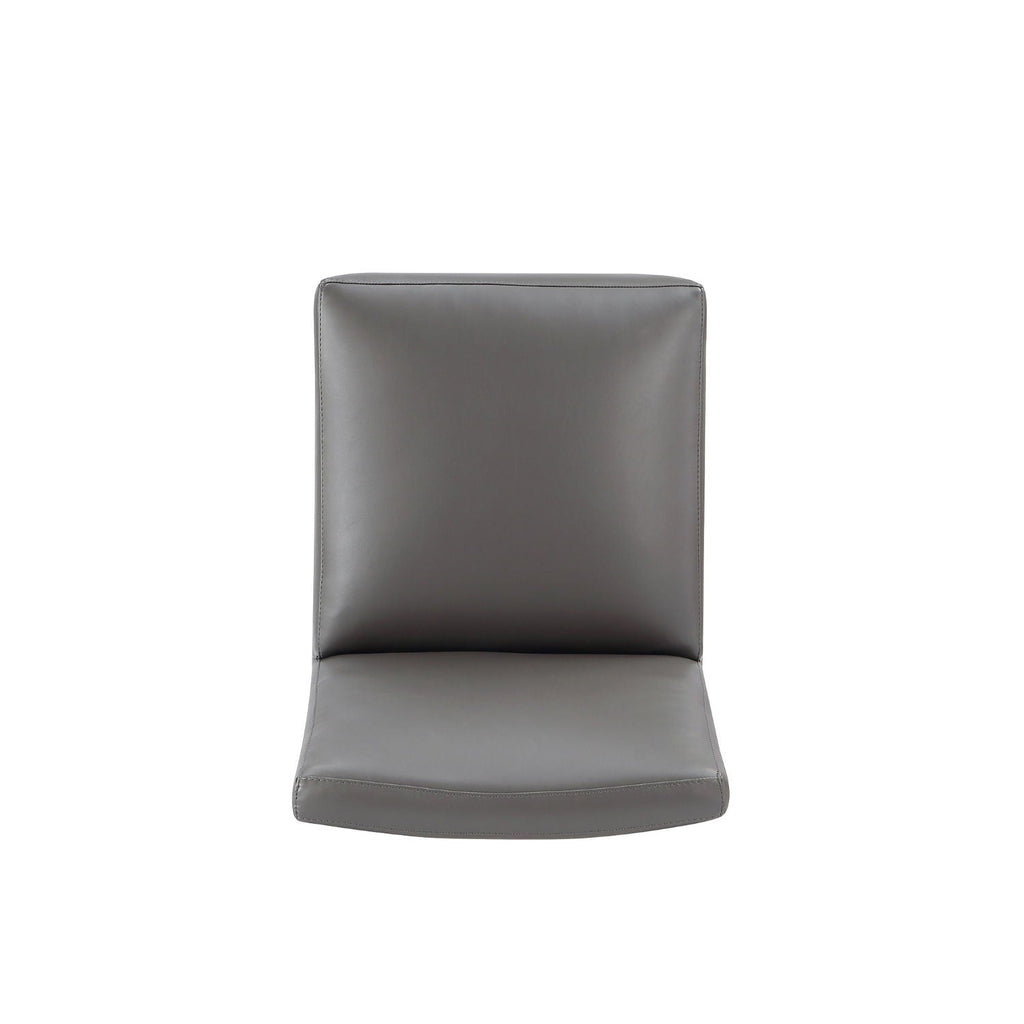 Anna - Square Dining Chair