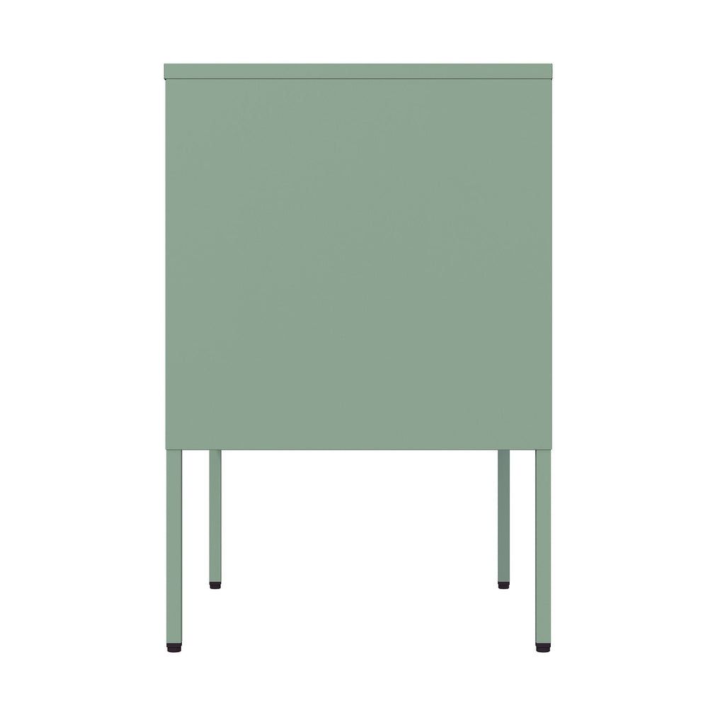 Ava - Accent Cabinet