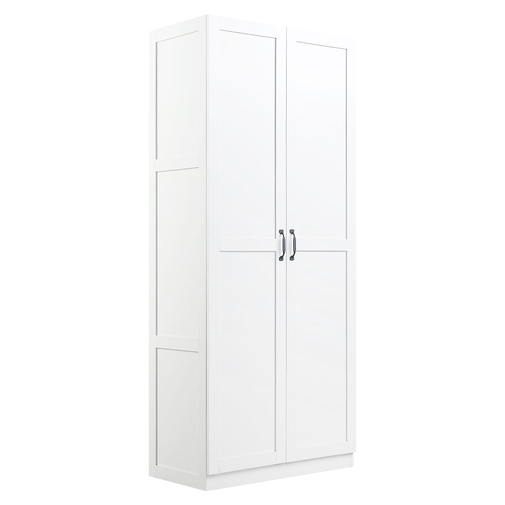 Cornelia Nan - Storage Cabinet