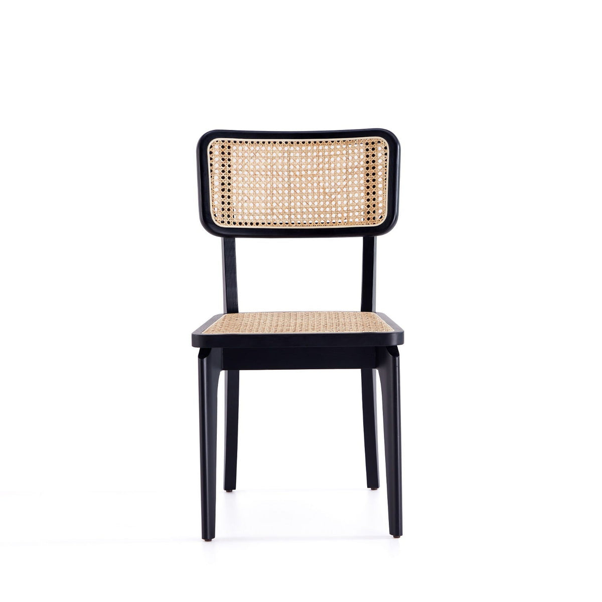 Giverny - Dining Chair (Set of 2)