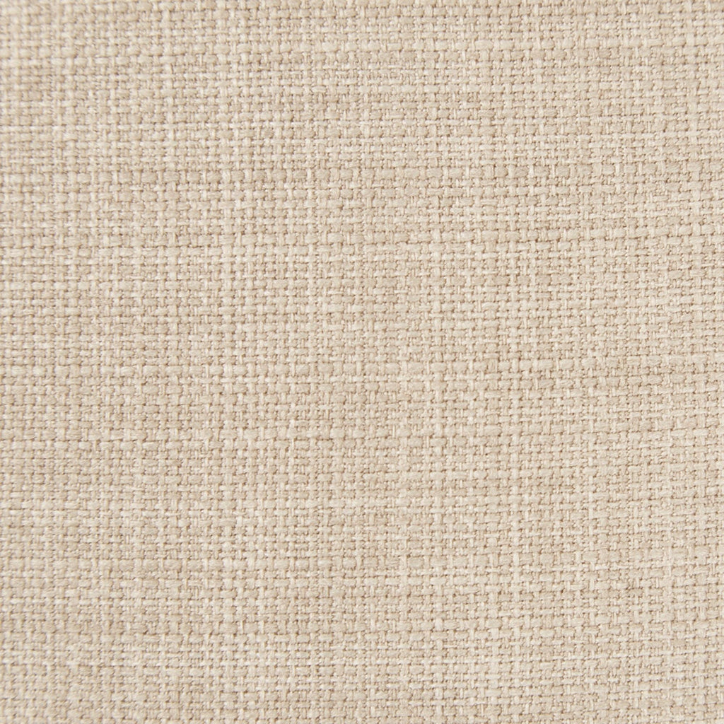 Modern Lounge Chair With Button Tufting
