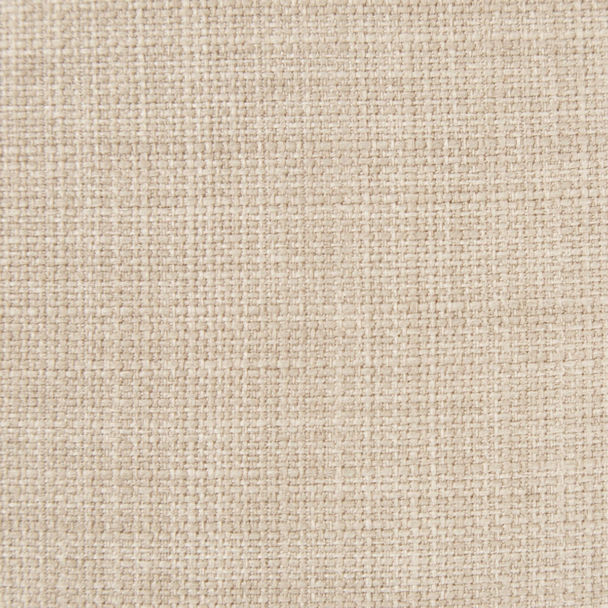 Modern Lounge Chair With Button Tufting
