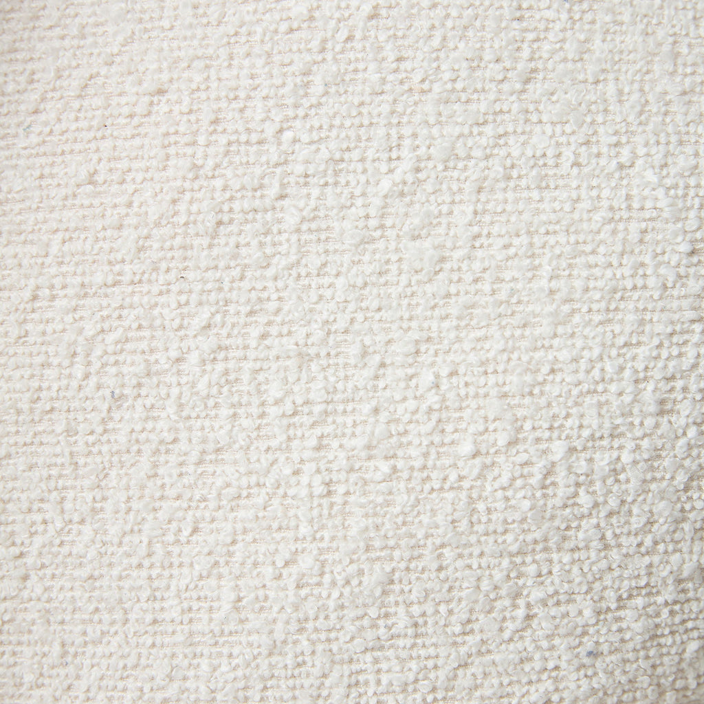 Soft Bean Bag Chair With High Resilient Foam