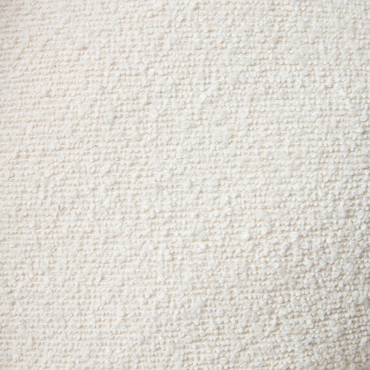 Soft Bean Bag Chair With High Resilient Foam