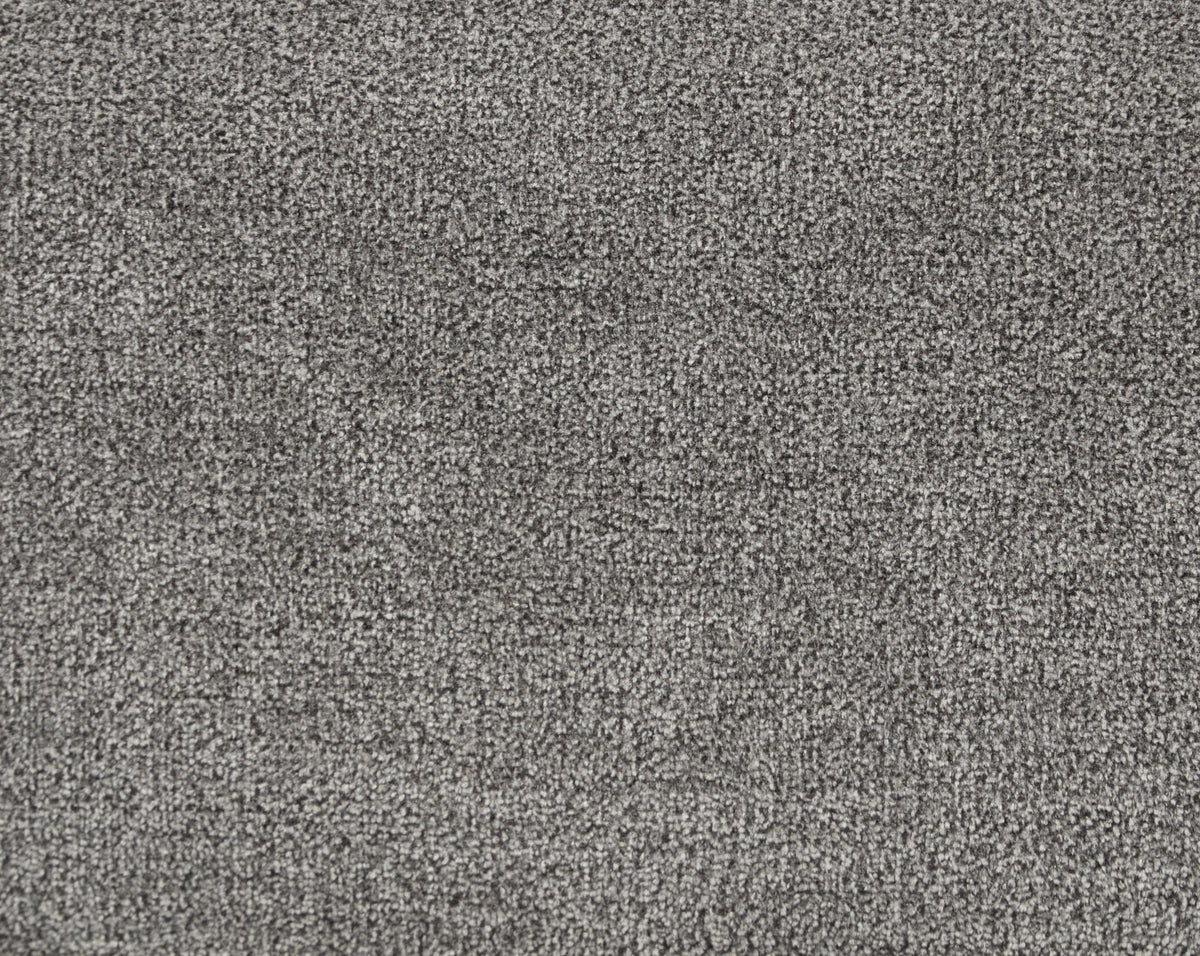 Callaway - Sofa With Throw Pillows - Gray