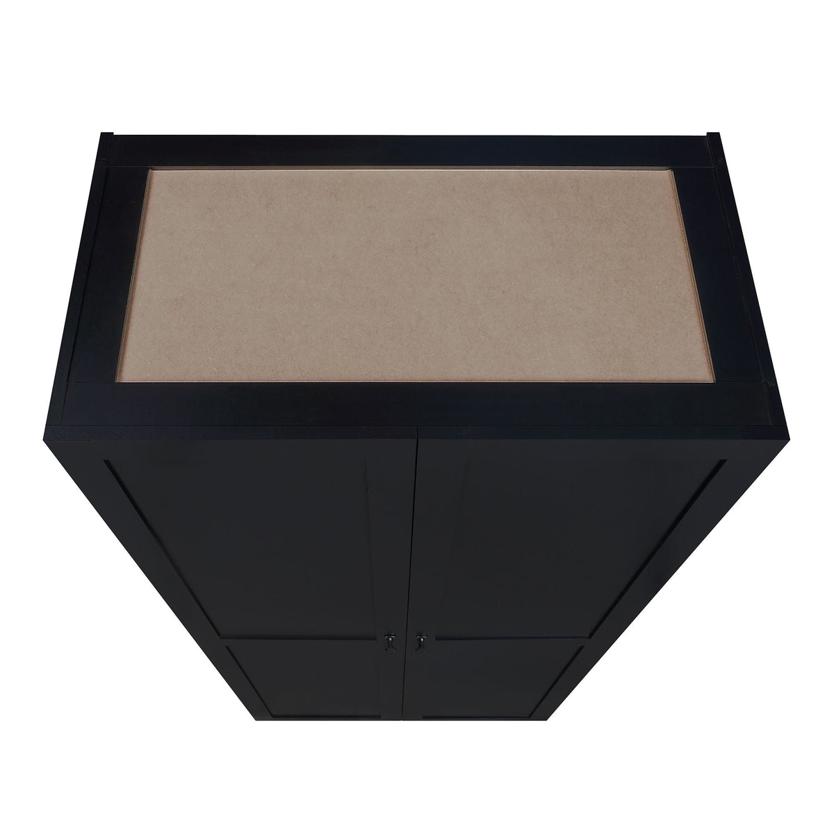 Cornelia Nan - Storage Cabinet