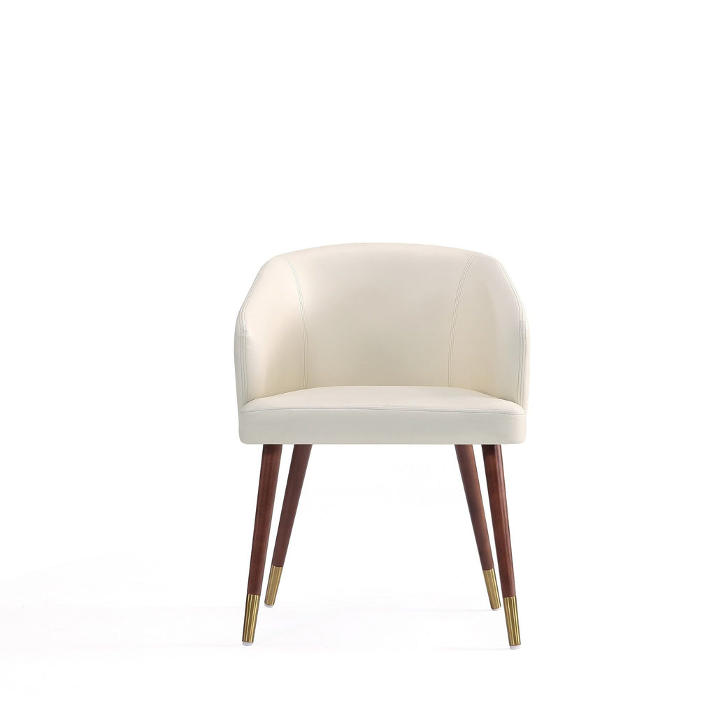 Reeva - Dining Chair