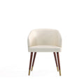 Reeva - Dining Chair