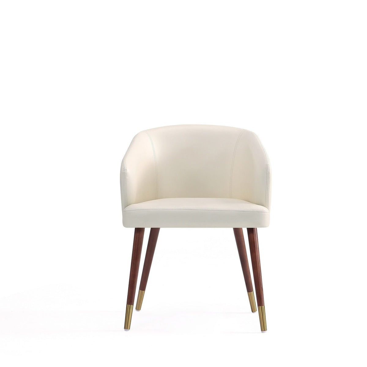 Reeva - Dining Chair