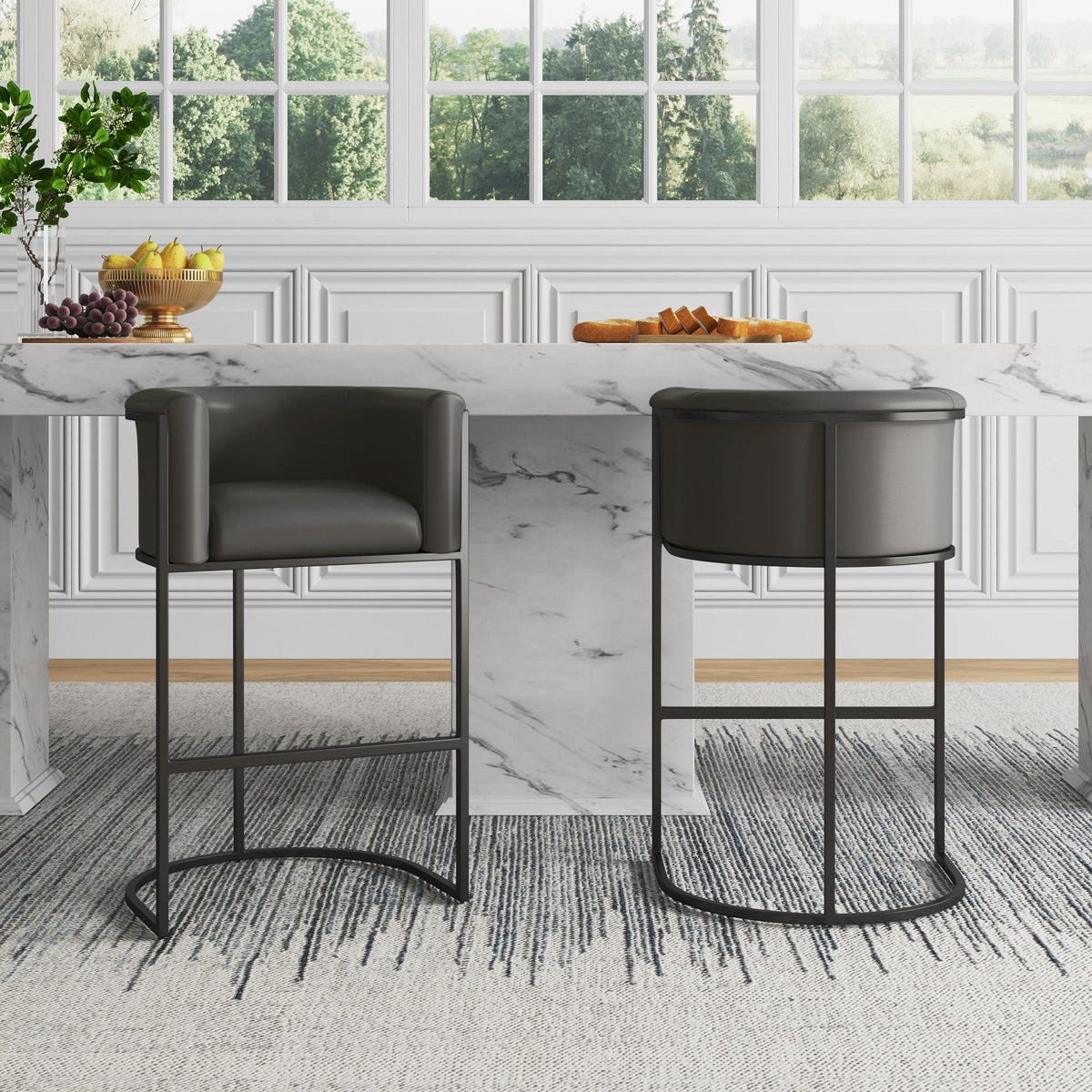Cosmopolitan - Stool