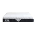 Venus Williams Legend - 12" Hybrid Mattress